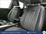 2023 AUDI A4 30 TDI 136HP S Tronic SE