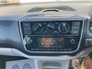 2019 VOLKSWAGEN UP! 1.0i Petrol Automatic