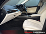 2018 BMW 5 SERIES 520D G30