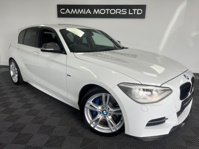 Photo for ad 4102349