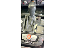2016 Audi A6 2L Diesel For Sale Images