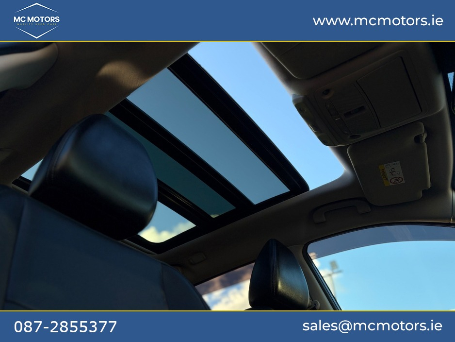 2019 Nissan X-Trail 1.6L Diesel For Sale Images