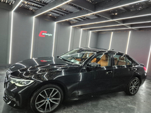 2021 BMW 3 Series 2L Diesel For Sale Images