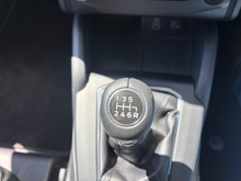 2024 Ford Focus 1L Petrol For Sale Images