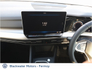 2025 VOLKSWAGEN GOLF GOLF EDITION 75 1.5 TSI 116HP