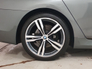 2019 BMW 7 SERIES 740D xDrive M SPORT 4DR Auto