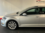 2016 VOLKSWAGEN GOLF HIGHLINE 1.6 TDI MANUAL 5SPEED 110HP 5 5DR NEW NCT