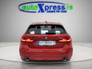 2020 BMW 1 SERIES 118D PLAY EDITION JOY PLUS Automatic, Reversing camera