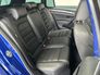 2015 VOLKSWAGEN GOLF VOLKSWAGEN GOLF R DSG 4-MOTION*BLACK LEATHER HEATED & ELECTRIC ADJUSTABLE SEATS*REVERSE CAMERA*DYNAMIC CHASSIS CONTROL*ADAPTIVE CRUISE CONTROL*KEYLESS ENTRY & START*TRADE INS WELCOME*