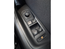 2016 Volkswagen Passat 1.4L Petrol For Sale Images