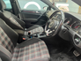 2017 VOLKSWAGEN GOLF GOLF GTI 2.0 DSG AUTOMATIC / 87k KMs / REVERSE CAMERA , ADAPTIVE CRUISE & MORE