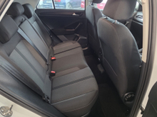 2025 Volkswagen T-Roc 1L Petrol For Sale Images