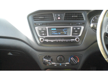 2015 Hyundai i20 1.2L Petrol For Sale Images