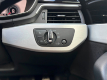 2021 Audi A4 2L Diesel For Sale Images