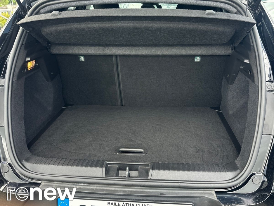 2025 Renault Captur 1L Petrol For Sale Images