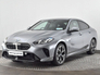 2025 BMW 2 SERIES 220 M Sport Gran Coupe