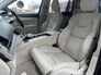 2015 VOLVO XC90 2.0 AUTO INSCRIPTION 