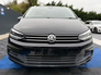 2019 VOLKSWAGEN TOURAN ***DEPOSIT TAKEN*** HIGHLINE - 2.0L DIESEL - 7 SEATS - AUTO - 12M WARRANTY - CAR: 1405