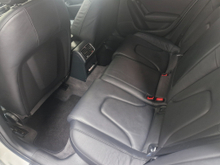 2015 Audi A4 2L Diesel For Sale Images