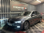 2020 BMW 3 SERIES 330e M Sport Auto