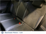 2025 VOLKSWAGEN ID.4 ID.4 PRO STYLE 77KWH 286HP *AVAILABLE FOR IMMEDIATE DELIVERY*