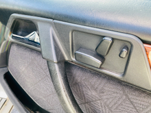 1995 Mercedes-Benz E Class 2.8L Petrol For Sale Images