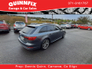 2016 AUDI A4 2.0 TDI S LINE 190PS 5DR AUTO