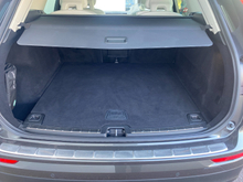 2018 Volvo XC60 2L Diesel For Sale Images