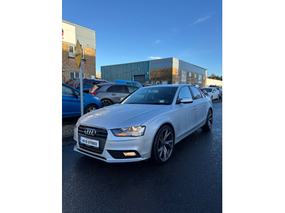 Photo for ad 4302071