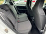 2019 VOLKSWAGEN UP! 1.0 TAKE UP 5DR // VERY LOW MILEAGE // GREAT CONDITION // 07/27 NCT AND €180 ROAD TAX //