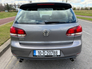 2010 VOLKSWAGEN GOLF 2.0 GTI DSG**LOW MILEAGE**ONE OWNER IRISH CAR