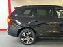 2020 VOLVO XC90 R-DESIGN T8 PHEV AWD