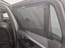 2024 VOLVO XC90 T8 PHEV Plus Dark