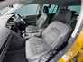 2018 VOLKSWAGEN GOLF HIGHLINE PRO - 1.4 PETROL - AUTO - 12M WARRANTY - CAR: 924