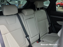 2022 Hyundai Tucson 1.6L Diesel For Sale Images