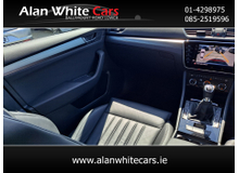2019 Skoda Superb 1.5L Petrol For Sale Images