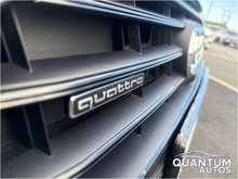 2021 Audi A6 2L Petrol Plug-in Hybrid For Sale Images