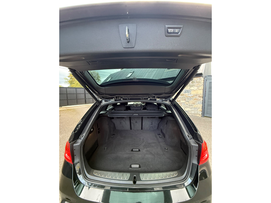 2014 BMW 3 Series 2L Diesel For Sale Images
