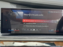 2025 BMW 7 SERIES M760e xDrive 7 Series