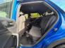 2021 VOLKSWAGEN T-ROC 2.0 TDI DSG AUTO / SPORT SPEC / LOW MILEAGE / TAX €210 REF: JPN1296