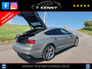 2023 AUDI A5 SPORTBACK 35 TDI 163BHP S-TRONIC S LINE BLACK EDITION From €180 P/w
