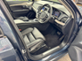 2024 VOLVO XC90 ULTIMATE DARK T8 RECHARGE TOP SPECIFICATION//AIR SUSPENSION//PANORAMIC ROOF//MASSAGE SEATS//SIMI DEALER