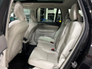 2024 VOLVO XC90 T8 DARK PLUS EDITION 7 SEATER=HUGE SPEC//LOW MILES//FULL SERVICE HISTORY//TAILORED FINANCE PACKAGES AVAILABLE=TRADE INS WELCOME