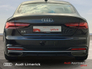 2023 AUDI A5 35 TDI 163HP S-Tronic SE