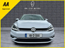 2018 VOLKSWAGEN GOLF MK7.5 *CRAYON COLOUR* 61,000KMS* DIGITAL DASH / HUGE SPEC