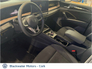 2025 VOLKSWAGEN TAYRON Tayron Elegance 1.5 eHybrid 150BHP 6 speed DSG *ORDER YOUR 252 TODAY*