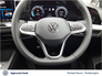 2025 VOLKSWAGEN GOLF GOLF EDITION 75 2.0 TDI 116HP