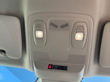 2017 Renault Megane 1.5L Diesel For Sale Images