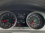 2016 VOLKSWAGEN GOLF *Reserved*Auto 1.2Tsi Low Mileage