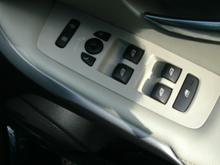 2014 Volvo V40 1.6L Diesel For Sale Images